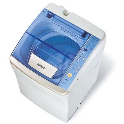 Máy giặt Sanyo F780TH