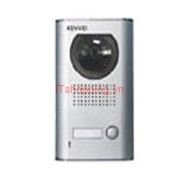 Camera chuông cửa hồng ngoại Kenwei KW-138-AMC 