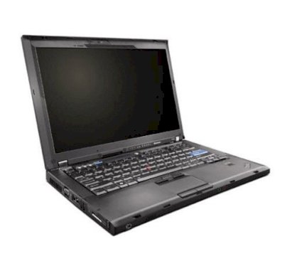 Lenovo ThinkPadT400 (2773-X01) (Intel Core 2 Duo P8700 2.53GHz, 3GB RAM, 160GB HDD, VGA ATI Radeon HD 3470, 14.1 inch, Windows XP Professional)