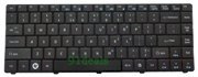  Keyboard Acer Aspire Emachines D525, D725 series