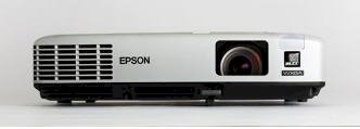 Máy chiếu EPSON EMP-1735W