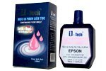 Epson iJ-Ink Lab 100ml L-Magenta