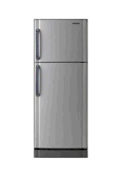 Tủ lạnh SamSung RT14MAAS1/XSV