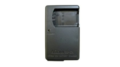 Sạc pin Nikon EN-EL11