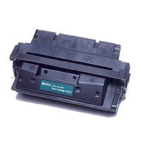 Dịch vụ làm mới hộp mực HP Recycle  C4127A