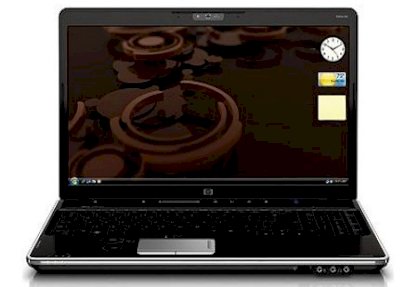HP Pavilion dv6t Espresso Black (Intel Core i7-720QM 1.6GHz, 8GB RAM, 500GB HDD, VGA NVIDIA GeForce GT 320M, 15.6 inch, Windows 7 Home Premium 64-bit) 