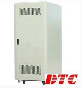 DTC RACK model 20U B600