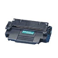 Dịch vụ làm mới hộp mực Canon Recycle EPS - 92298A 