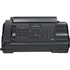 Canon fax JX210P
