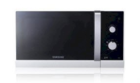 Lò vi sóng Samsung MW86N-S