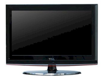 TCL Health LCD 32D10