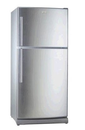 Tủ lạnh Electrolux ETM5107SD