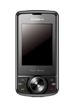 LENOVO A710 