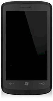 HTC Mondrian (HTC HD3, HTC Diamnond3)