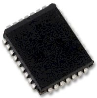 SPANSION - AM29F010B-45JD - FLASH 1MB, SMD, 29F010, PLCC32