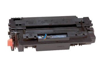 Fuser Kit HP Laserjet 2420, 2430