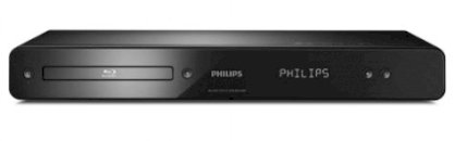 Philips BDP3000/05