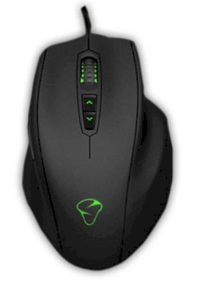 Mionix Naos 3200 for Games