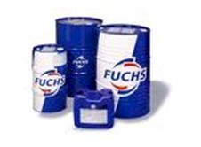 FUCHS ECOCOOL RM 838