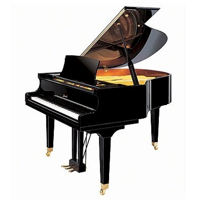 Ritmuler Grand Piano GP159R1