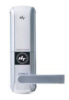 Huyndai HDL-330WH Wireless