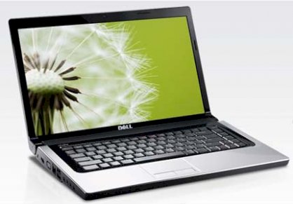 Dell Studio 1458 S561217VN (Intel Core i3-330M 2.13GHz, 3GB RAM, 320GB HDD, ATI Radeon HD 4330, 14.1 inch, Windows 7 Home Basic)