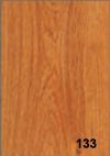 Sàn gỗ Vohringer 133 - TOP SERIES