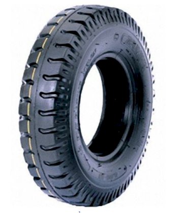 Lốp xe tải Mighty HX-103 1200/85R20