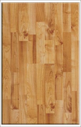 Sàn gỗ JANMI C35