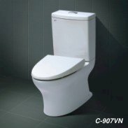 Bàn cầu Inax CW-RS3VN