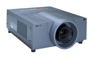 Máy chiếu EIKI LC-X800