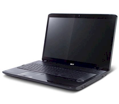 Acer Aspire 8942G-434G50Mi (Intel Core i5-430M 2.26GHz, 4GB RAM, 640GB HDD, VGA ATI Radeon HD 5850, 18.4 inch, Windows 7 Home Premium 64 bit)