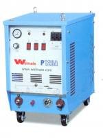 Máy cắt Plasma WELMATE P40A