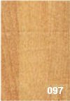 Sàn gỗ Vohringer 097 - Antique
