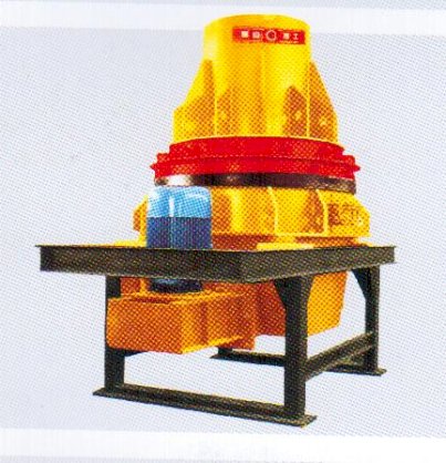 Máy nghiền cát Shibo ZLP1200