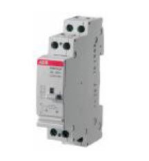 Rơ le điều khiển hệ thống đèn ABB E 259 R11-8