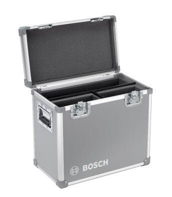 Bosch DCN‑WFCCCU