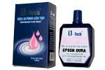 Epson ij-Dura 100ml L-Magenta  