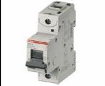 Cầu dao tự động ABB MCB S801C-C40