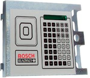 K2108 Readykey Faceplate