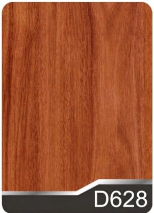 Sàn gỗ Kronogold D628