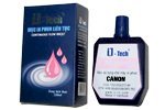 Canon ij - Tech 100ml L-Magenta  