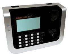 Magic Smart 8000 