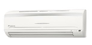 Điều hòa Daikin FTKS60FVMA / RKS60FVMA