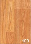 Sàn gỗ Vohringer 103 - Antique
