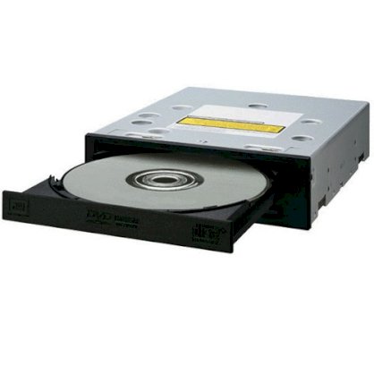 Pioneer DVD-ROM 130DW