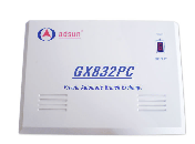 ADSUN GX832PC (4CO-16EXT)