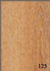 Sàn gỗ Vohringer 125 - TOP SERIES