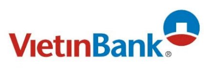 Gửi tiết kiệm Vietinbank 6 tháng