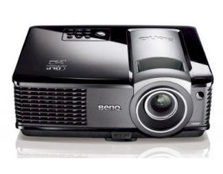 Máy chiếu BENQ MP525P